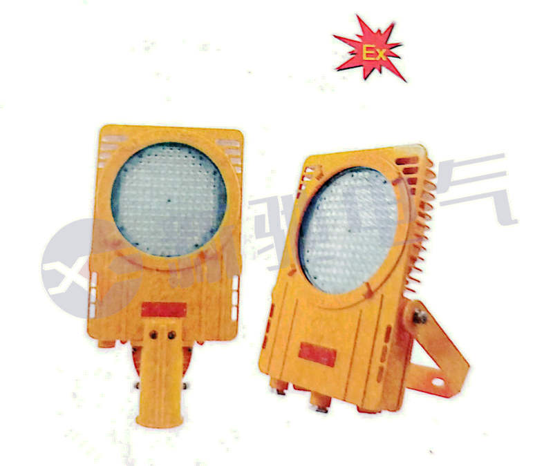 YBLC8616 LED·g