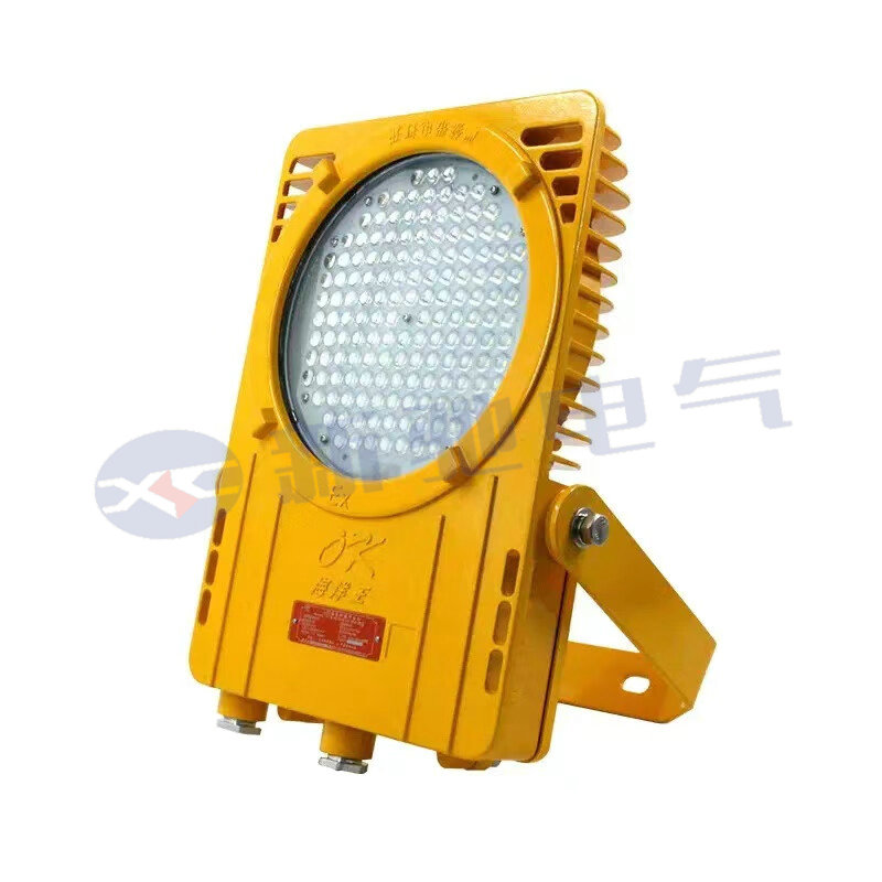 Y늚BLC8616LED BLC8616LED·ߴ