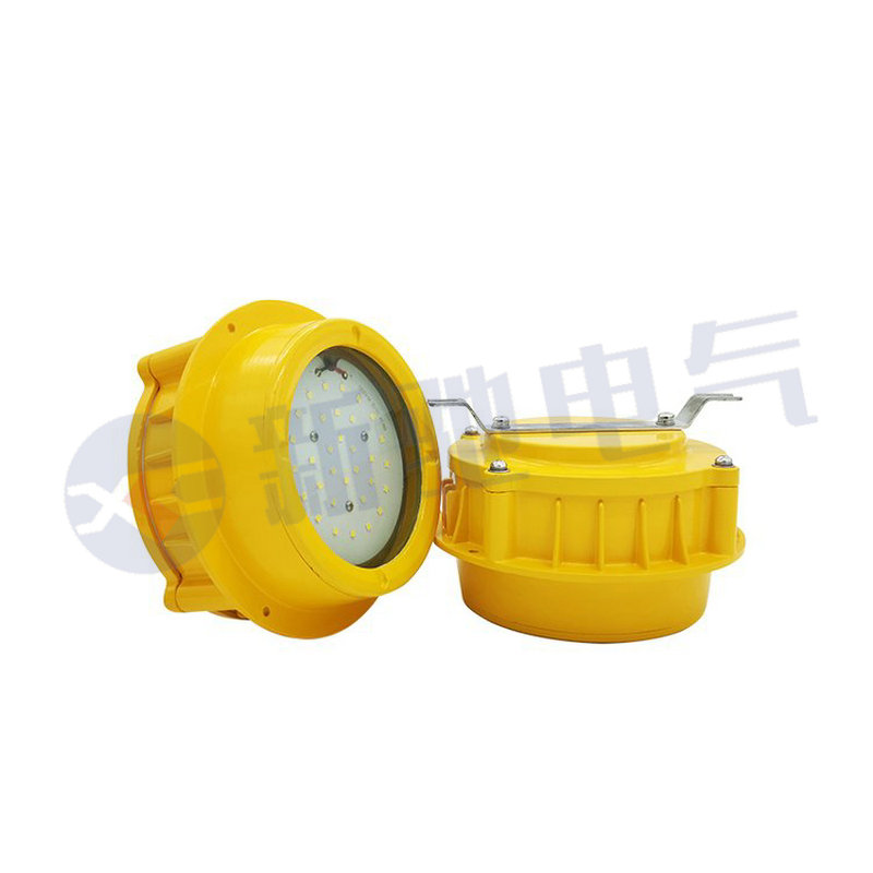 Y늚BPC8762 5W 10W 15W 20W LEDƽ_l