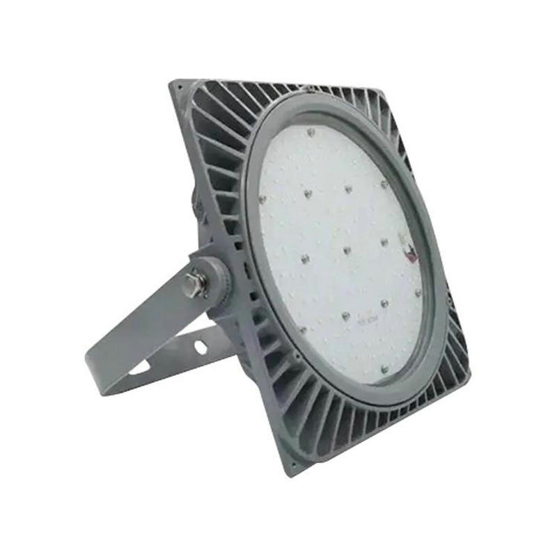 NFC9106LEDNFC9106LED