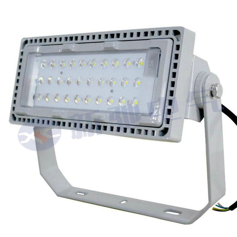 NFC9281LEDڒʽb