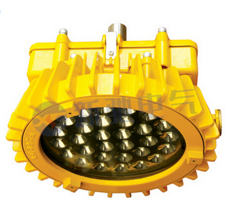 YBFE126LED҃⹤S