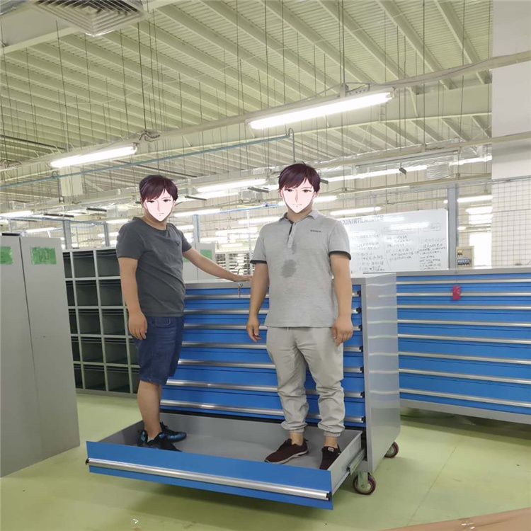 惦S