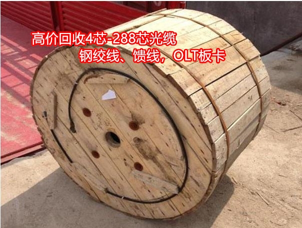 16GTGHdOLT忨߃rϳ|