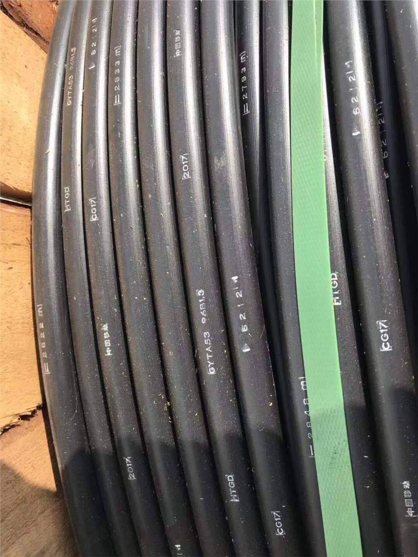 Fʣ1/2ÿ׶X7/8r