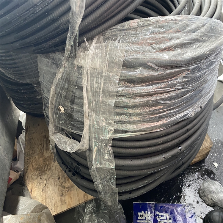 V5001/2 HRCAY50-9