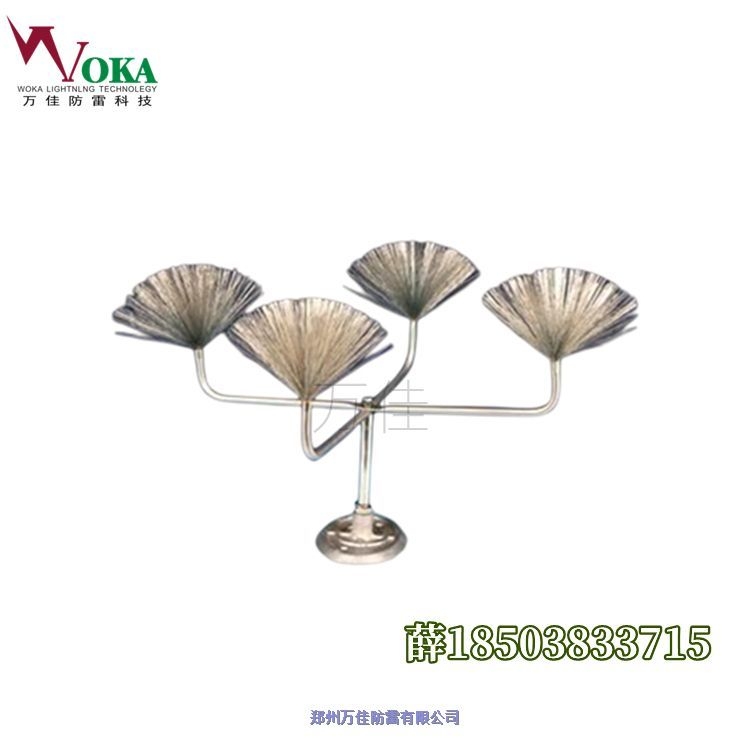 V^ϵyL늈늾·늷ɢb