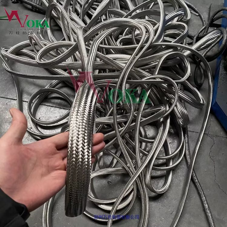 220kv·U늷ɢb댧wLbSLEӵھOyx