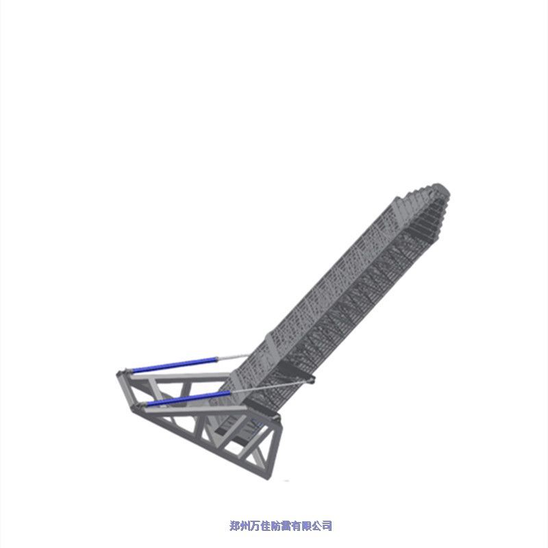 5ךUyʽs쾀UCʽ쾀UǽΦU