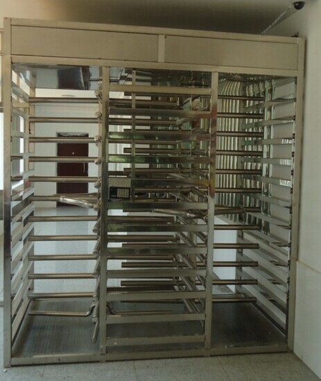 ȫDlr