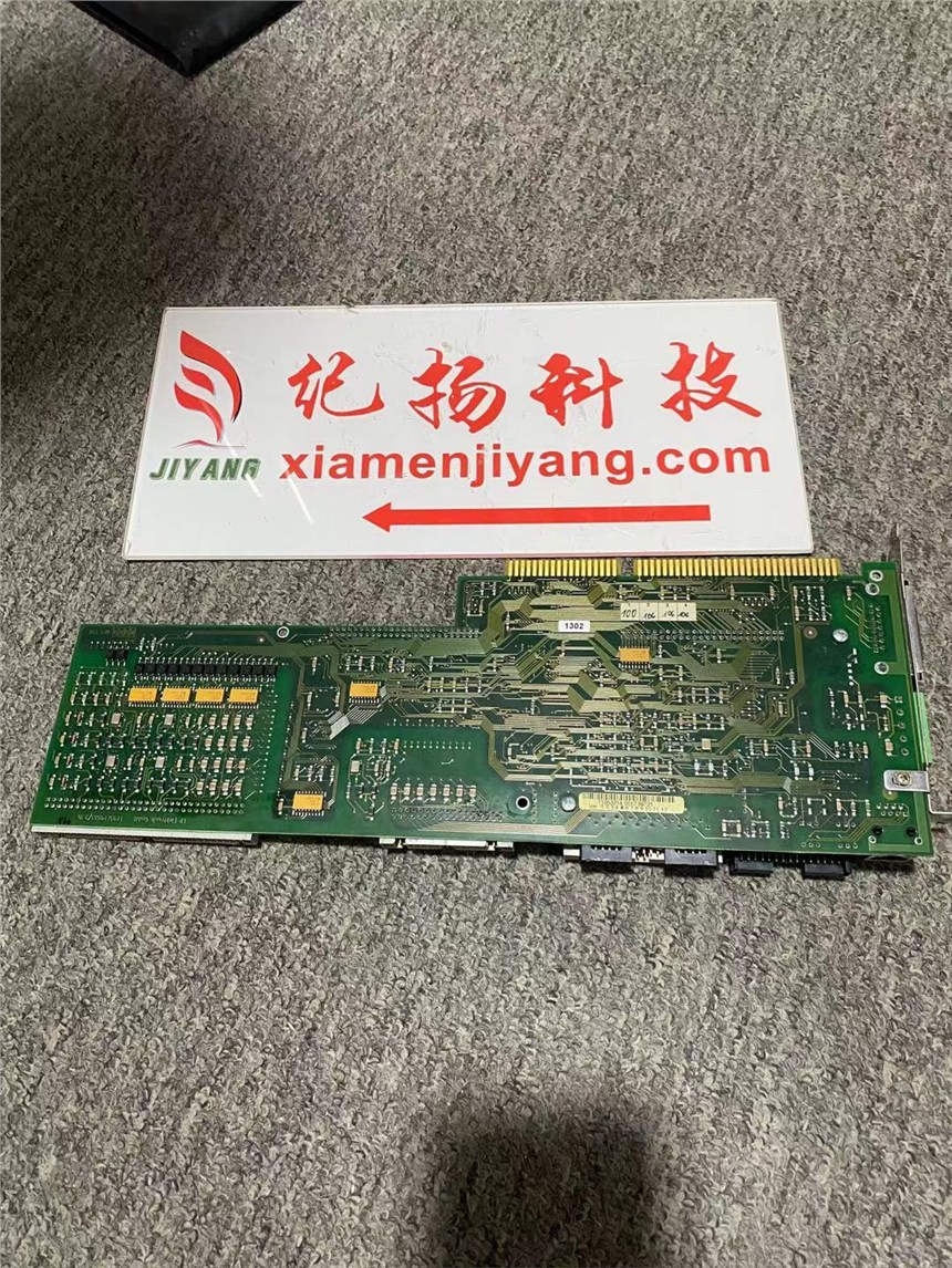 AC740500E, A209585M	