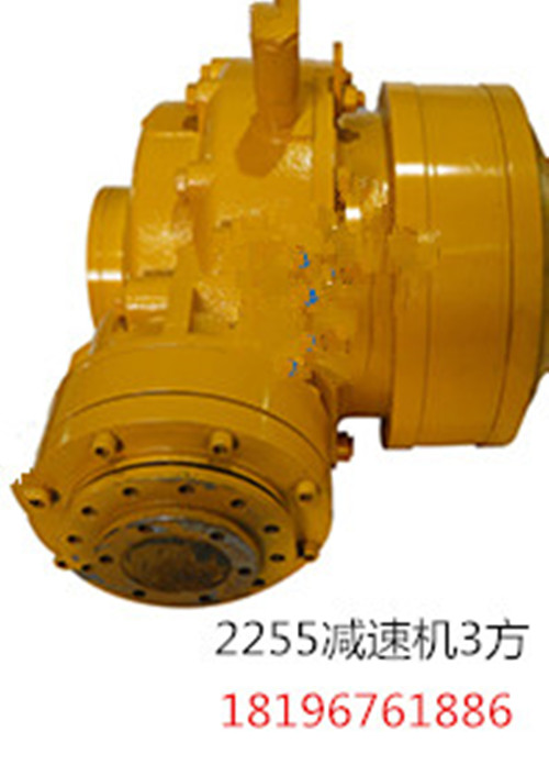 3CCpٙC2255͏SF؛ֱN