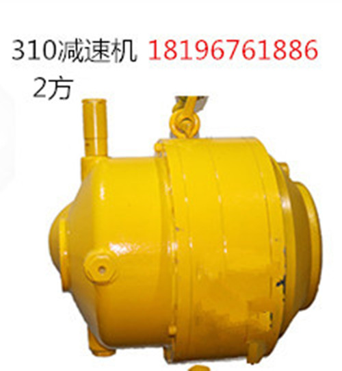 2CCpٙC310͏SF؛ֱN