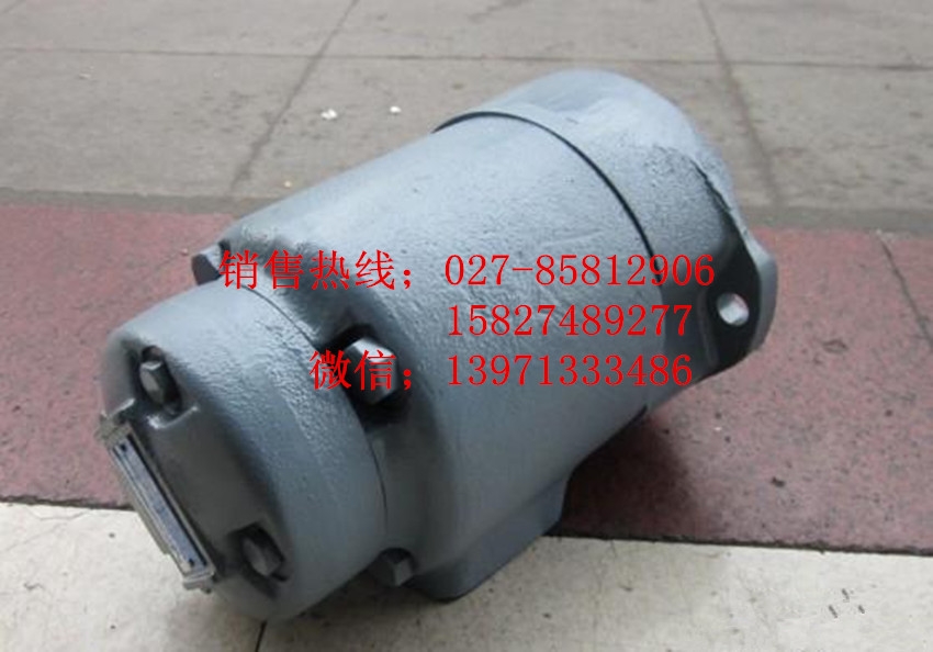 SQP21-14-4-1CD(F)-(LH)-18vp~Ƭ