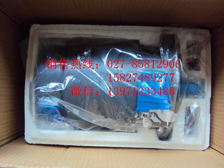 SQP1-9-86C(F)-15|ӋMڱ