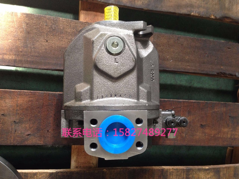 HA10VSO45DFLR/31R-PSC62NOO㹦׃ҎRȫ