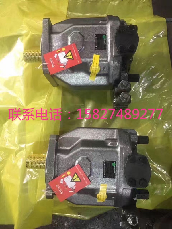 HA10VSO71DFR/31R-PSC62N00㹦̖Rȫ