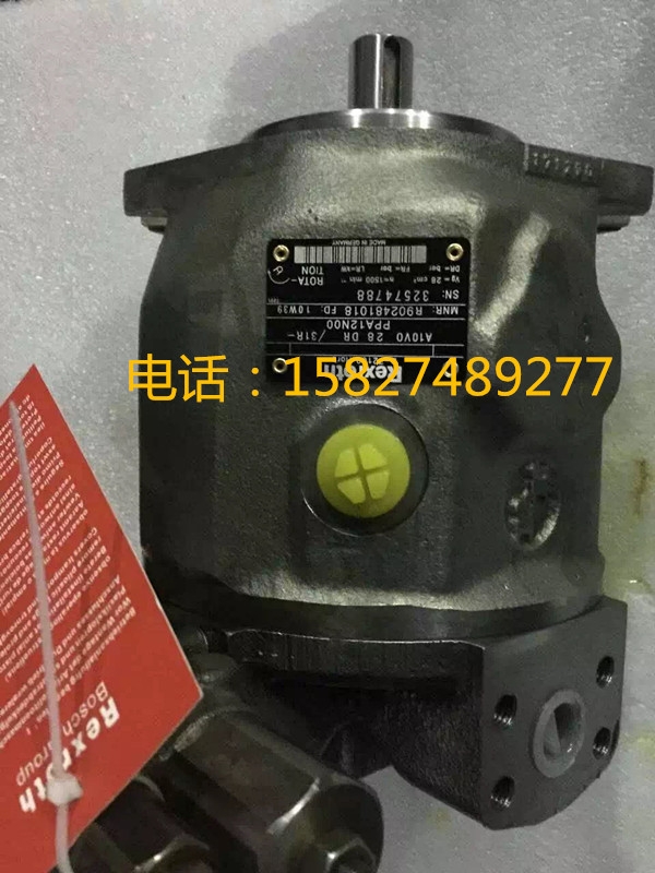 HA10VSO71DFR/31R-VSC62N00㹦ʱ
