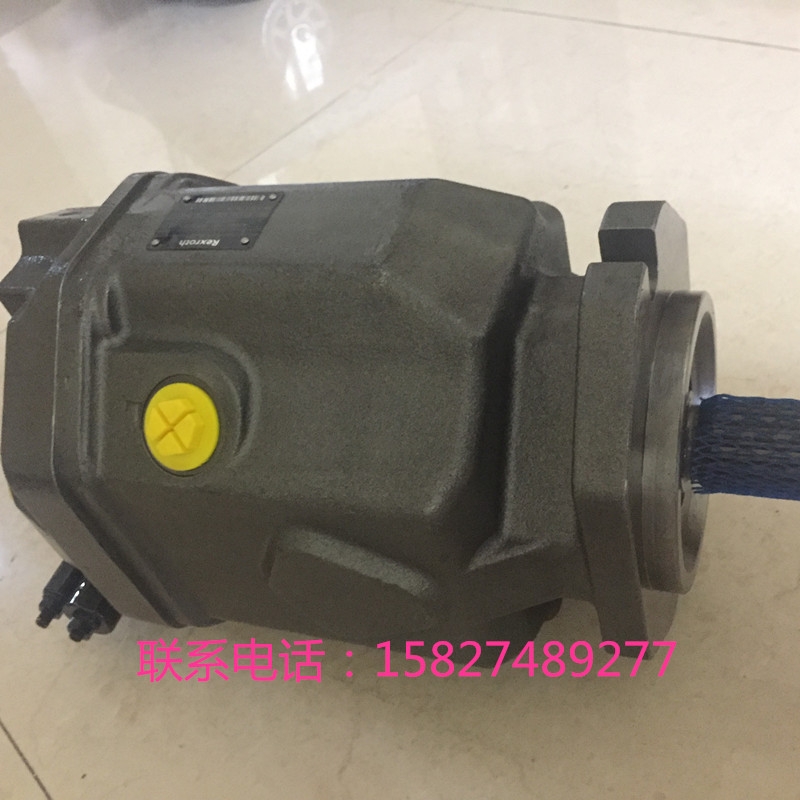 HA10VSO100DR/31R-PSC62N00㹦̖Rȫ