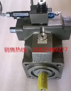 A4VG40HD3D1/32R-NZC02N00߉ýKļҺ