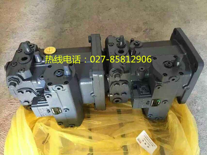 A4VSO180LR2N/22R-PPB13NOO