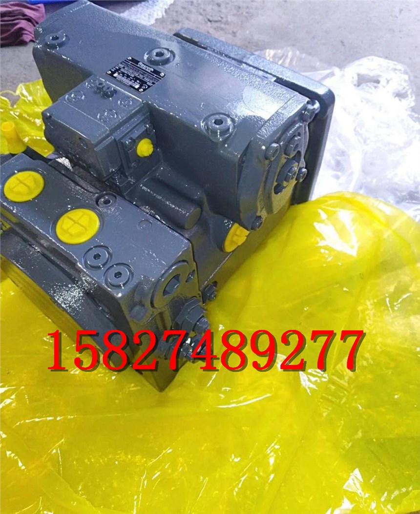 A4VSO250DFR/30L-VPB13NOOP¡yԔf