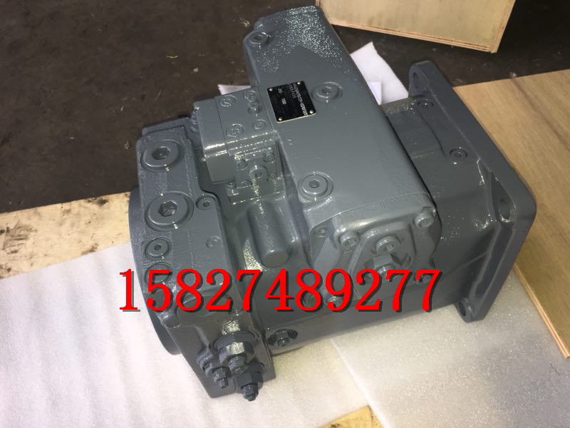 A4VSO40FR/10L-VPB13NOOP¡úԔB