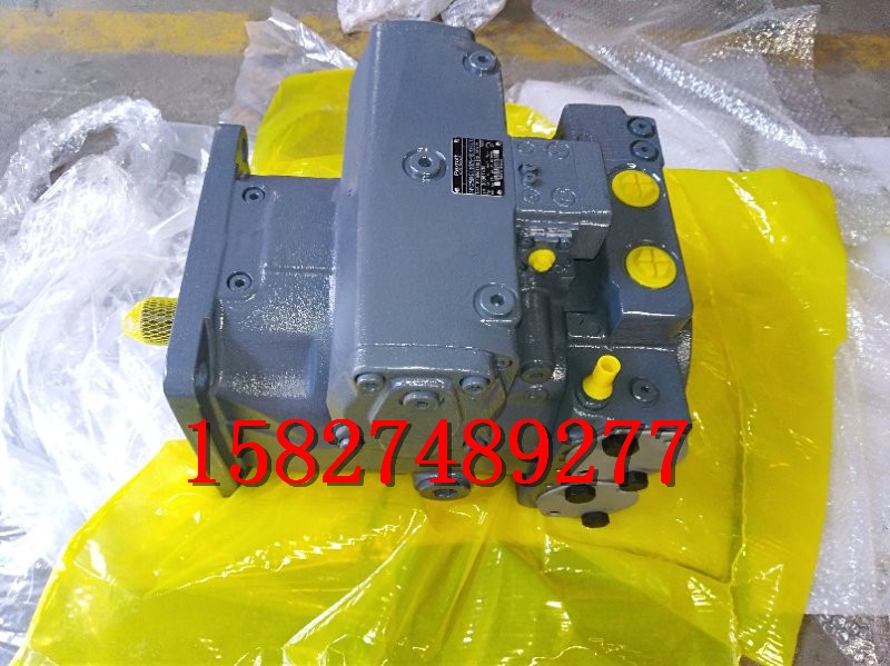 A4VSO71EO2/10R-PPB13N00ʿļҺ