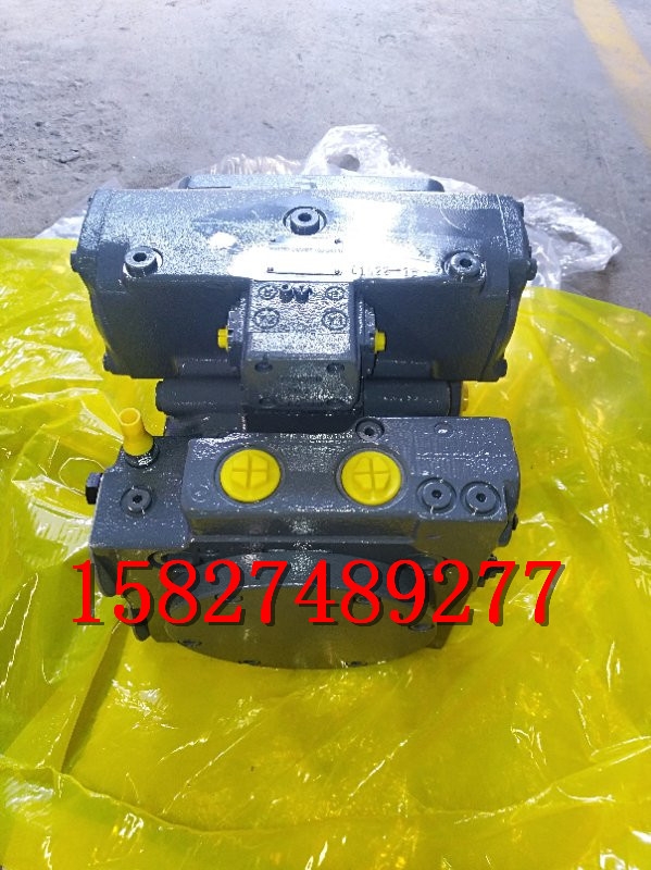 A4VSO180LR3/30L-VPB13NOOӱԔf