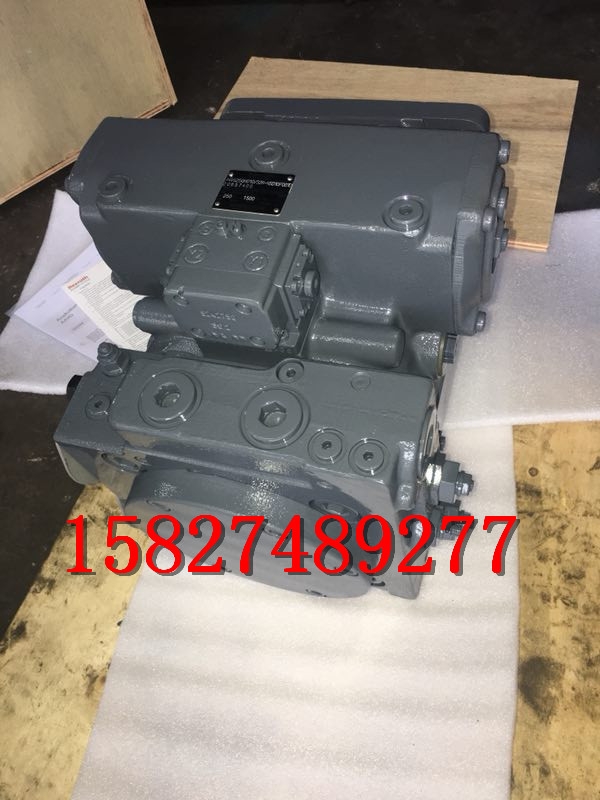 A4VSO250EM/22L-PPB13NOOP¡øԔf