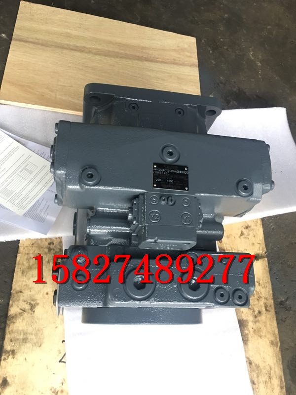 A4VSO250DP/22R-PPB13N00P¡ÃɮaƷRȫ