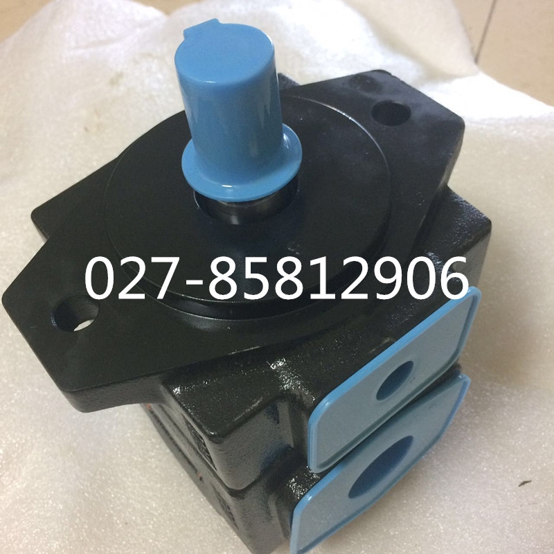 4535V50A35-11DD22Rʿ~Ƭ̖Rȫ