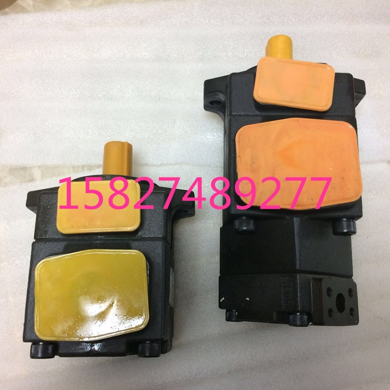 4535V50A30-11DB22Rʿ~Ƭ
