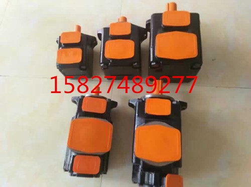 4535V45A35-86CC22Rʿ~Ƭú̖Rȫ