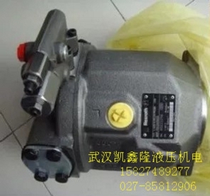 VAHA10VSO28DFLR/31R-PSC62NOO