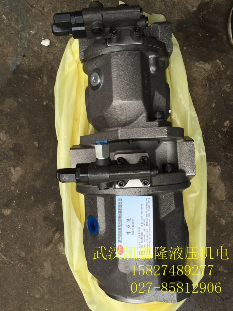 ϱAL8V107SR1R101F1(T3)