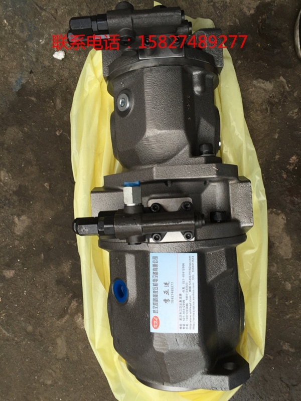 ϱAHLA4VSO180DR/30R-PPB13NOO