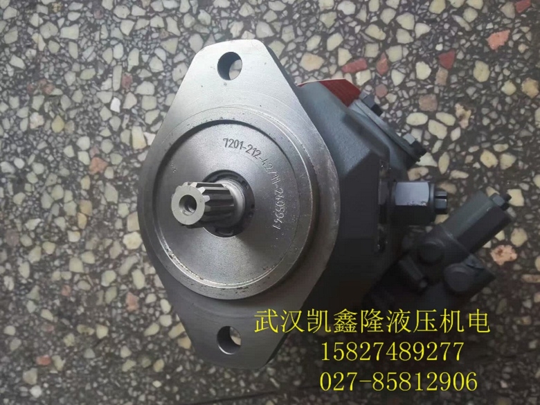 ݱAHA4VSO125DFR1/30R-PPB13NOO