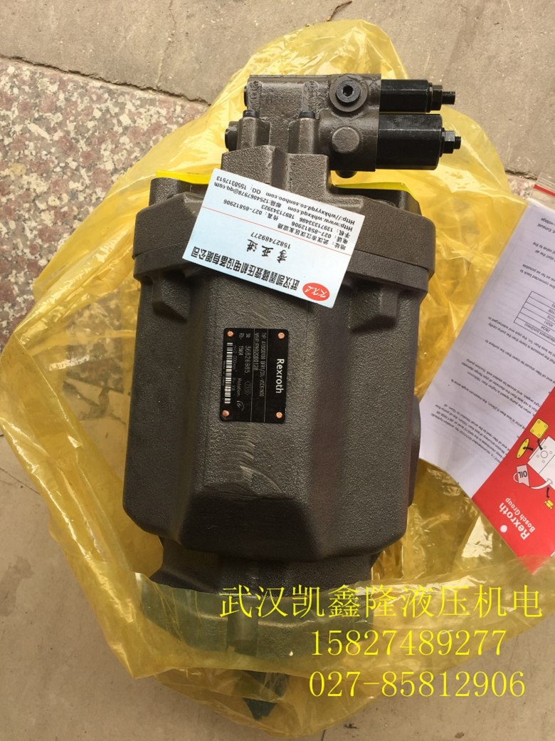 ½AHA4VSO180DFR1/30R-VPB13NOO