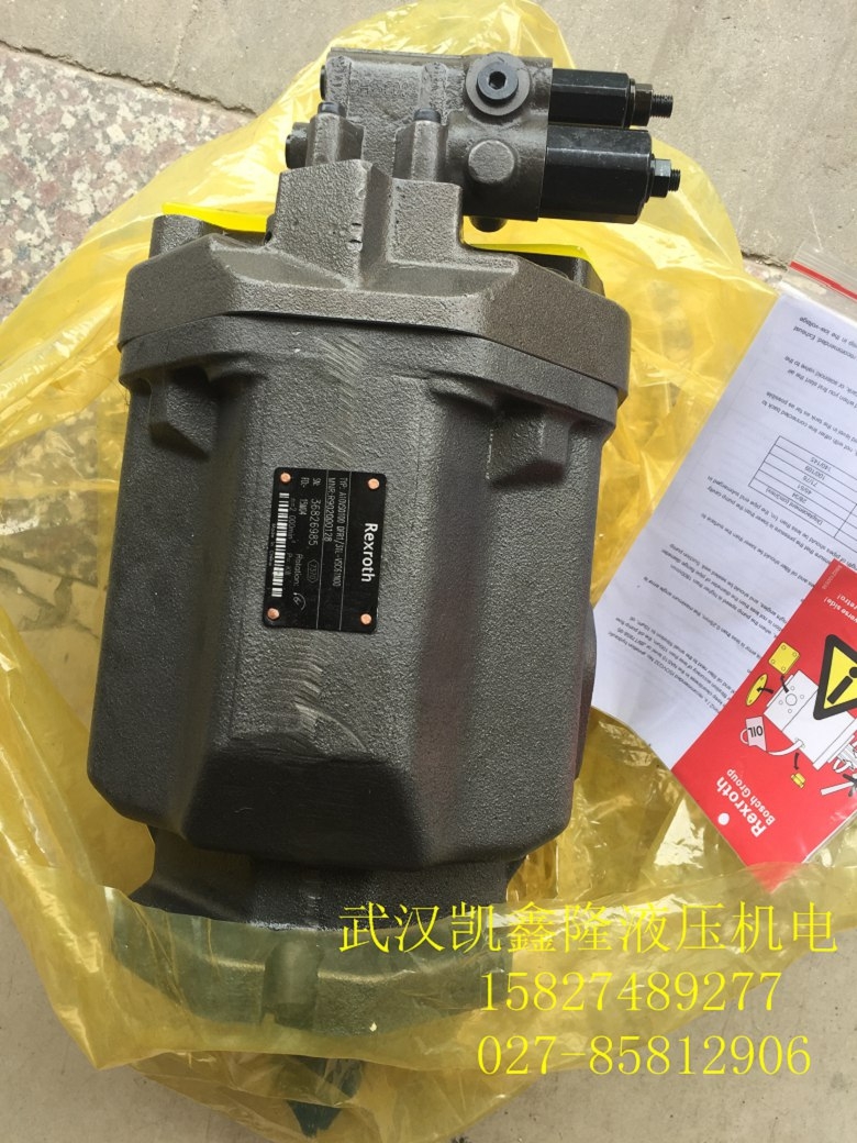 ຣAl10vso45dflr/31r-vpa12noo