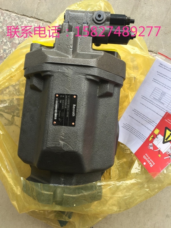 VݱAHA10VSO45DFLR/31R-PSC62NOO