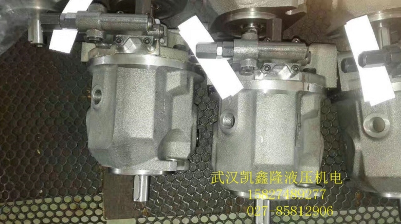 ıALYA7V40DR2.0RPF00
