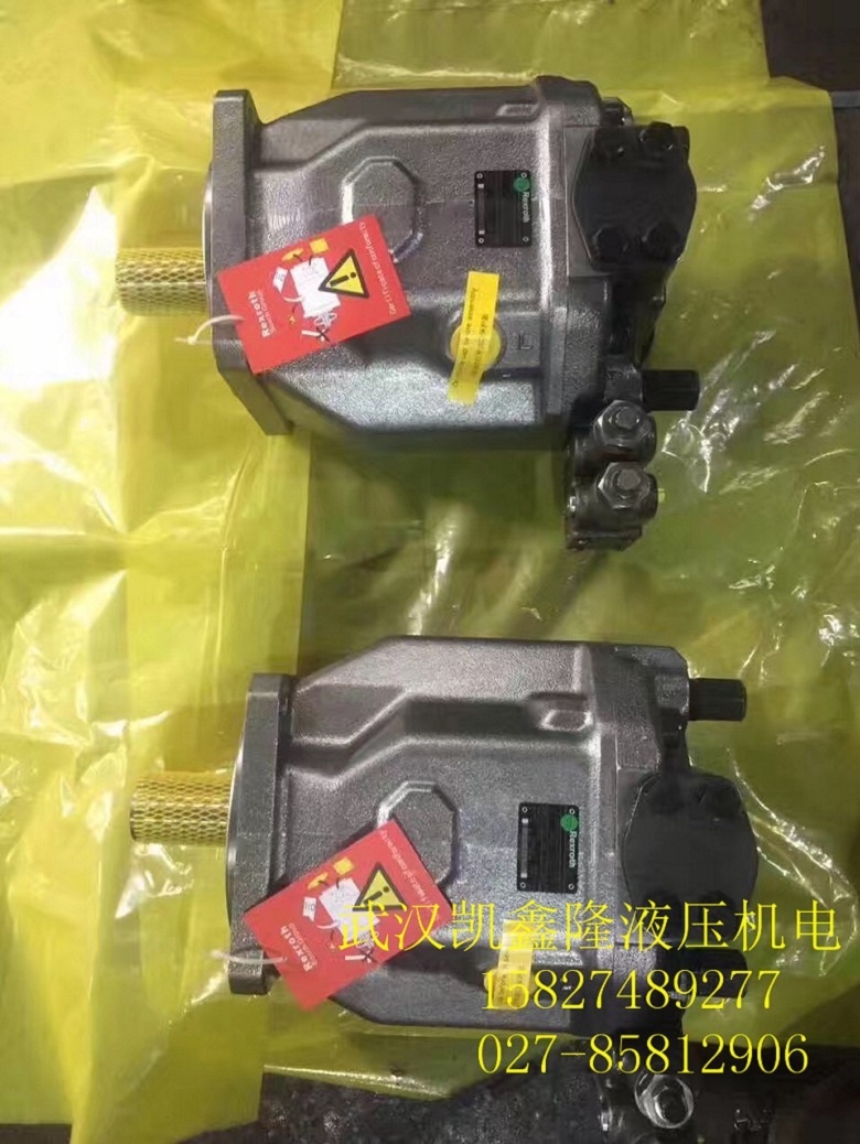 ϱAHA4VSO180LR2/22R-VPB13NOO