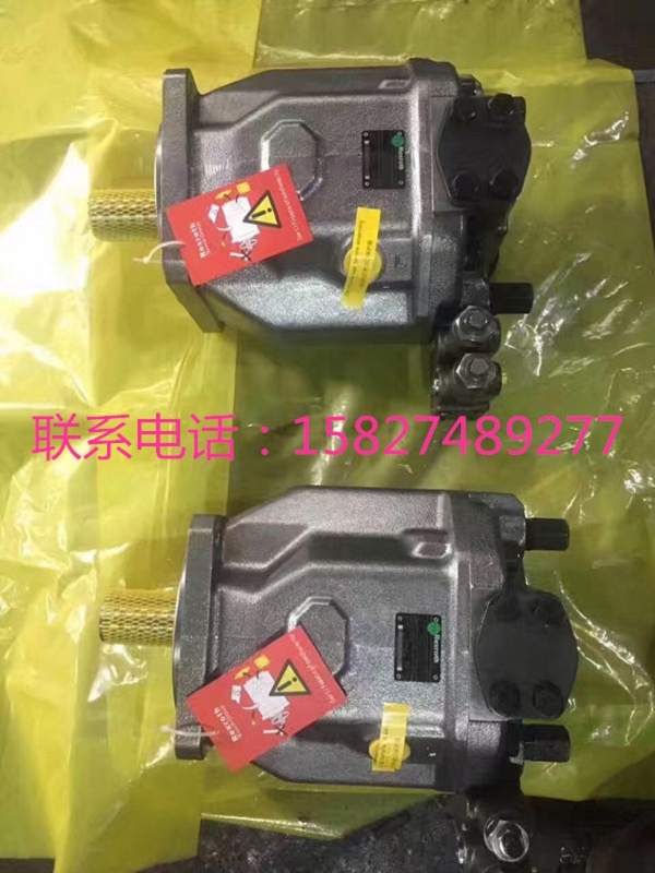 ݱALY-A2F160W6.1Z2