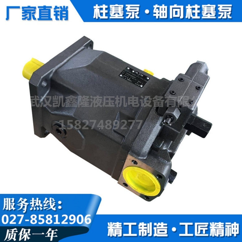 ϱAL8V60SR1R101F1