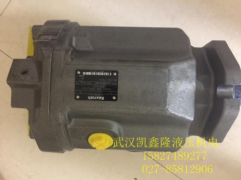 㽭AHA4VSO125DFR/30R-PPB13N00