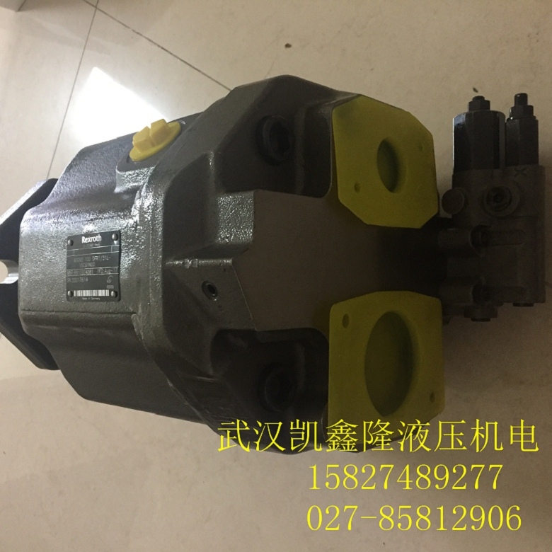 VݱAL10VS045N0/52R-PPC12KP1