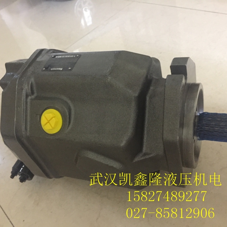 AL8V107ER/A4V56HD/CBK1016/10
