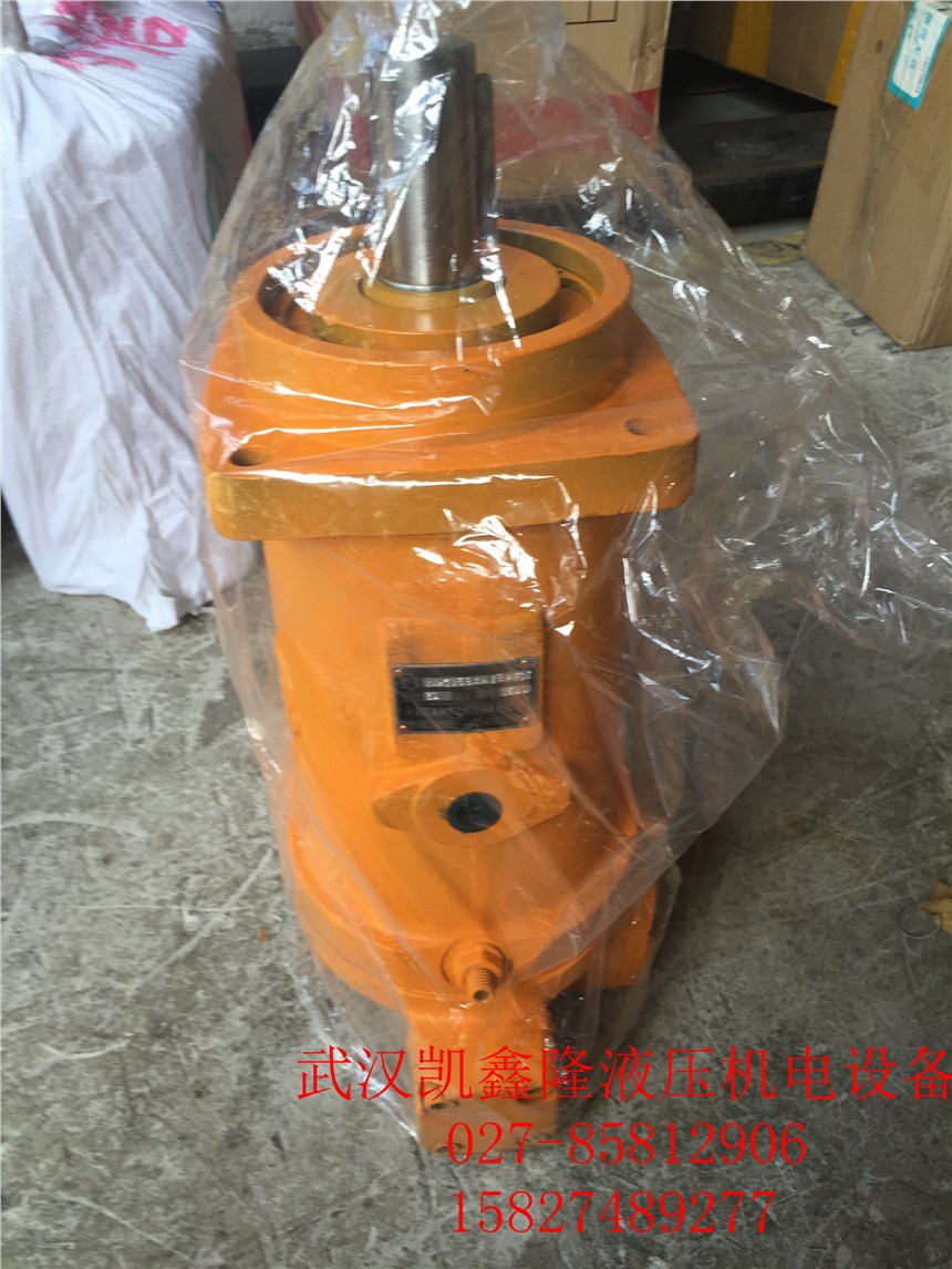 ϱAHLA10VSO100DR/31R-VPA12N00