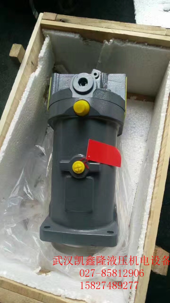 yALYA7V58LV2.0RPF00